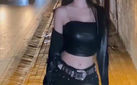 网易CC小微微直播回顾，如何观看她的所有精彩直播