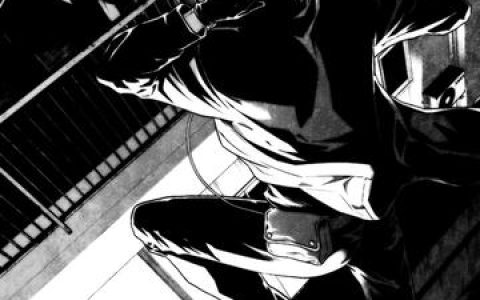 恶魔战线第二季剧情亮点,介绍第二季中的精彩场景与感人时刻