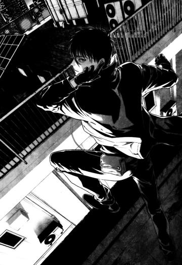 恶魔战线漫画52话免费在线阅读，免费查看恶魔战线漫画的精彩章节