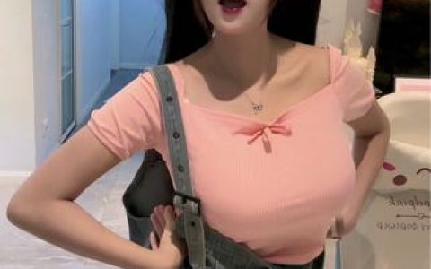 脑婆睡醒啦微密圈全套资源,粉丝专享福利分享