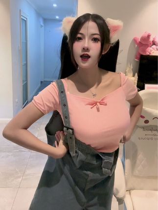 脑婆睡醒啦表情包全集，带来无限欢乐与笑点