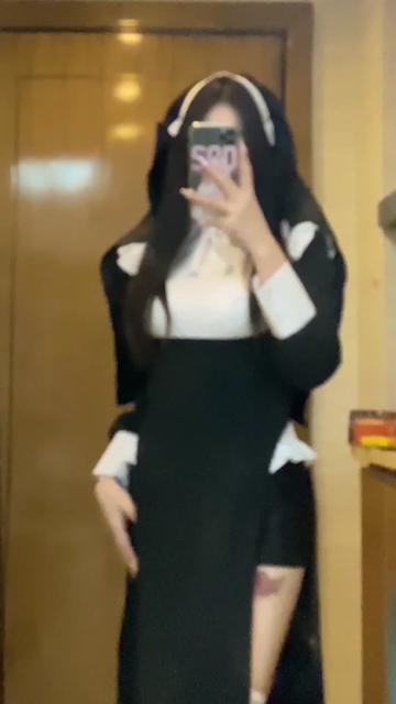 Potato Godzilla图包合集来自越南的coser，Potato Godzilla高清图集合集