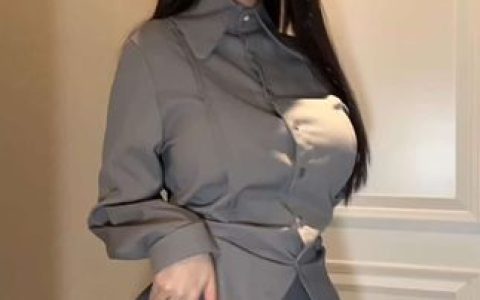 卡通百科老王微密图,动漫圈的千里马崭露头角