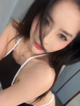 抖音琳lin舞蹈合集推荐，她的热门舞蹈TOP10