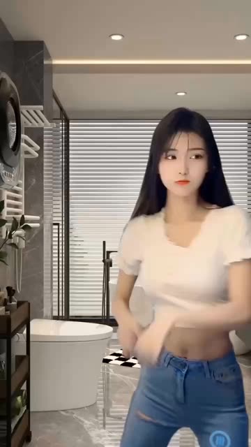 梅美baby的微密圈专属VIP资源，每日新动态，令人心动不已