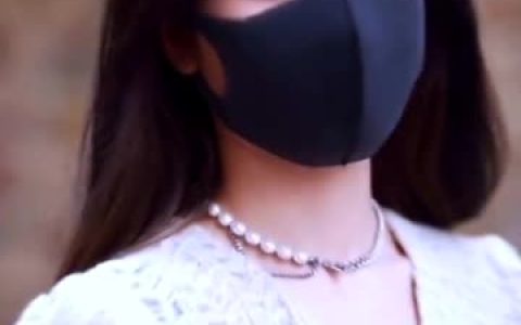 网红猪饲料微博名曝光,微密圈独家资源免费下载