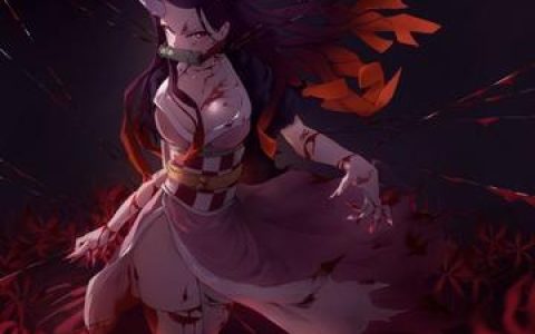 鬼灭之刃锻刀村篇在哪能看锻刀村篇在线观看平台选择,快速获取最新观看地址