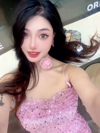 小猫咪CK微密圈热议，网友互动和讨论