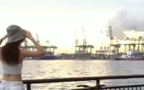 就是阿朱啊写真&微密圈合集下载,(真爱版)&汇总