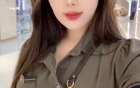 安妮朵朵的热舞资源,快手定制舞视频合集分享