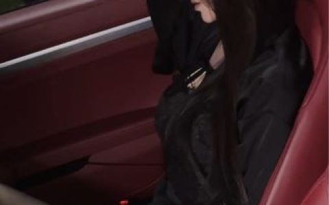 小恩雅20分钟私人订制舞蹈