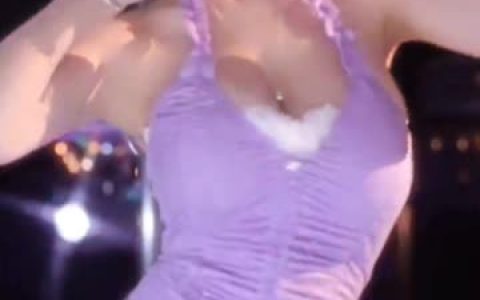 蜡笔小丸子CC定制舞蹈,从私人订制到至尊版全揭秘