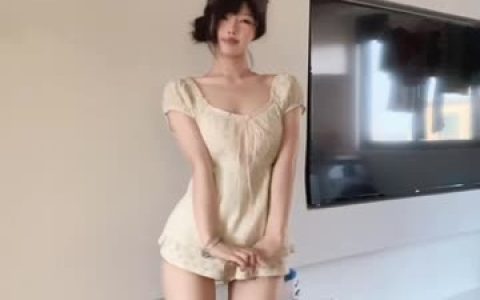 碎觉觉小号跳舞视频合集,抖音舞蹈资源全解