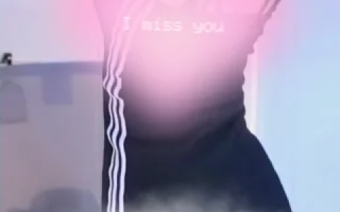 网易CC可可可宝儿微博热舞视频,近期最热资源推荐