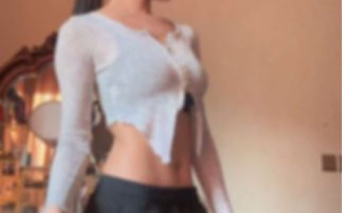 洛幽幽在哪儿直播?探索她的最新直播平台