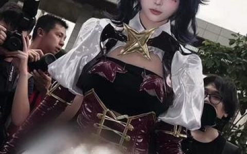 史莱姆利姆鲁，ZinieQ的奇幻旅程