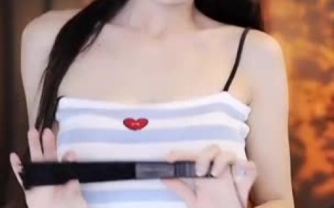 网易CC星莱铛铛性感舞蹈合集,全新演绎专属于她的魅力