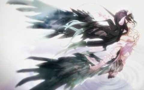 不死者之王中的时间与空间如何掌控奇幻世界的运转,不死者之王的空间法则从魔法到战略的应用