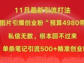 小红书文旅目的地推广指南，高转化种草笔记写作技巧