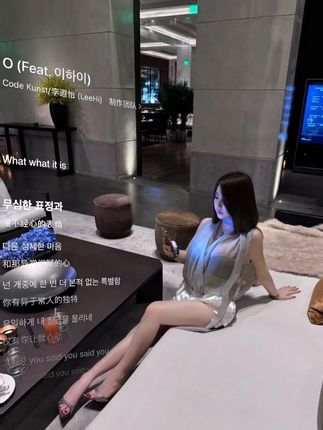 网易CC奈小喵直播间跳舞全记录，现场表演直击心灵