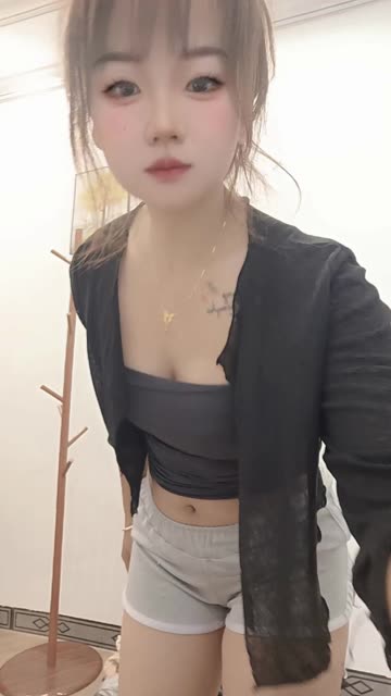 网易CC小微微古装舞蹈，为什么她的古装舞蹈如此火爆？