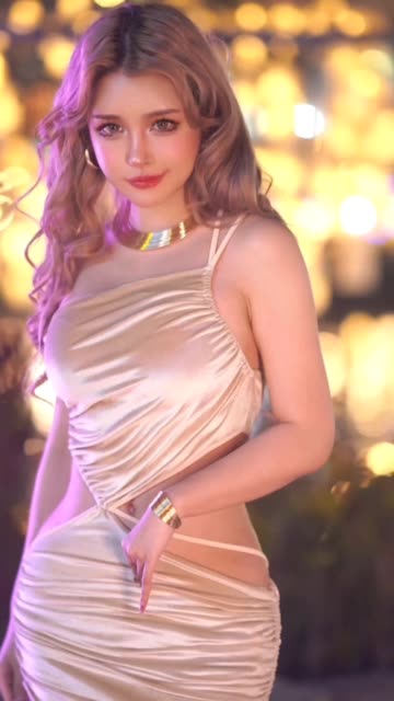于芷晴mini微密圈图片身材炸裂网友直呼顶不住！，抖音网红于芷晴MINI的精选美照