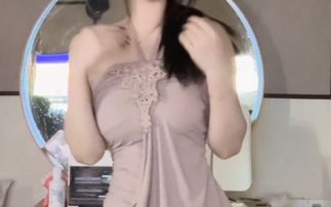 占星猫cuteli资源库，如何在不同平台找到她的资源？