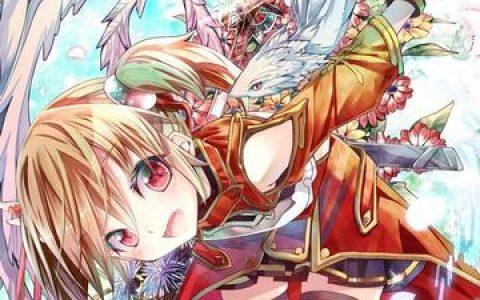 刀剑神域异界战争终章解读,这一季是否完美交代了所有悬疑?