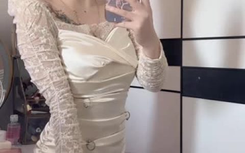 快手雪儿baby定制内容推荐,粉丝必看的精选资源