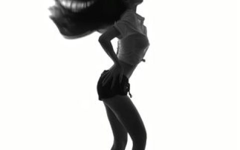 美了个滢是童锦程公司的吗?背后的团队力量揭秘