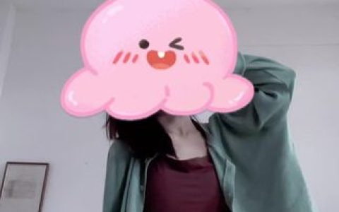 抖音VC嘉宾圈子爆红,她的嘉宾内容值不值?