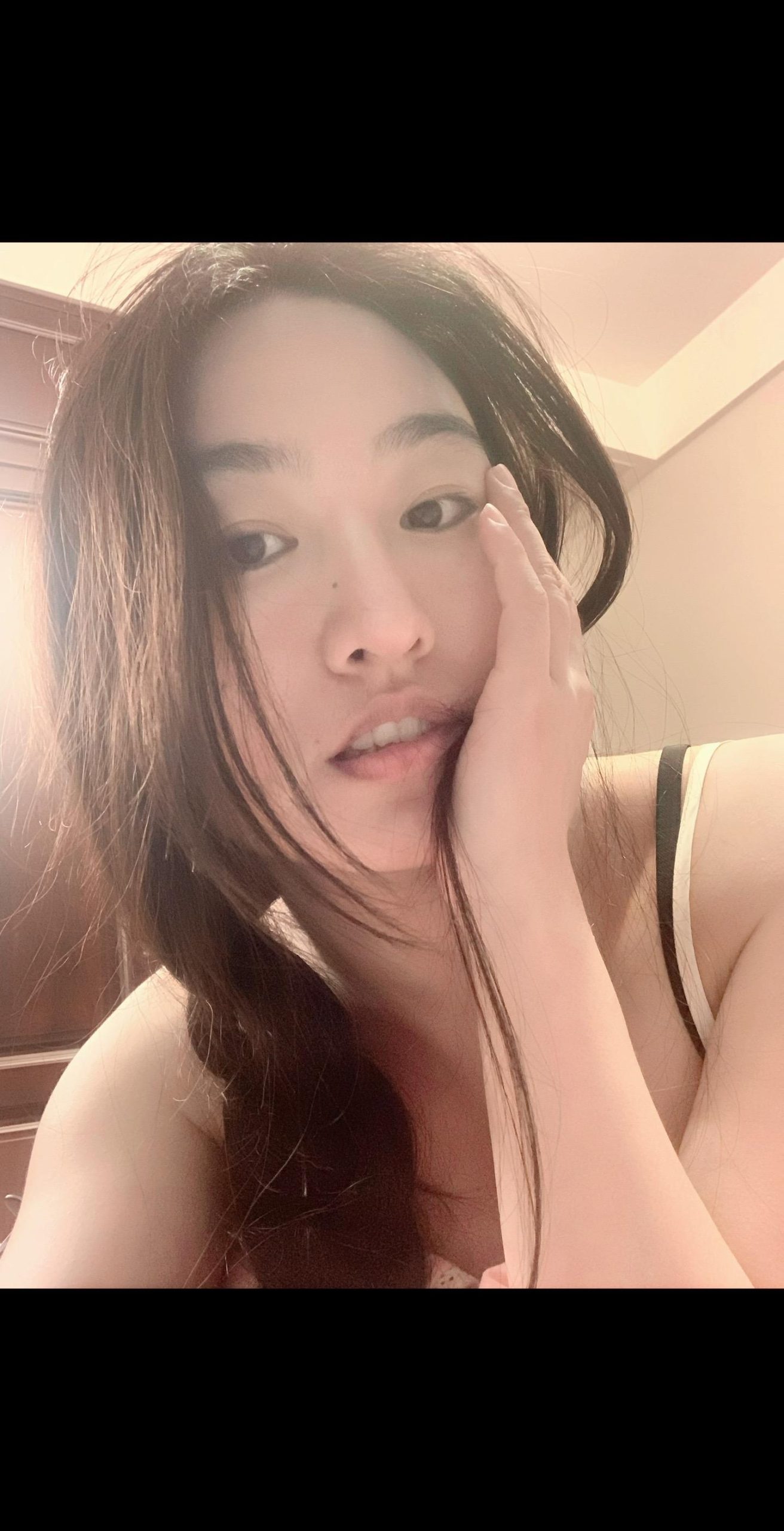 微密圈下载~觅圈_宝儿茹，最新资源一手掌握
