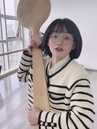 王胜利最新作品系列，微密圈中青春的印记