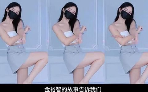 jinricp女团在什么平台看最全，横评各大平台视频完整性与更新频率