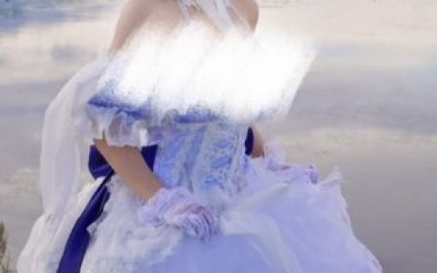 古阿扎视频内容,你绝对不能错过的精彩