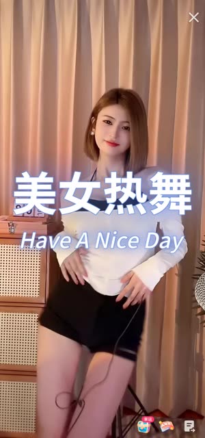 虎牙蛋宝宝舞蹈视频热舞视频分享，观看虎牙蛋宝宝的舞蹈视频合集