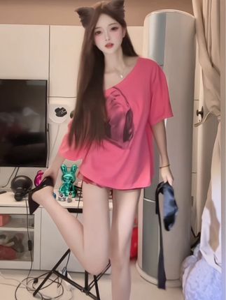 小艾baby的私人飞机内容，神秘视频曝光