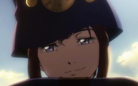 不吉波普不笑悬疑剧情剖析如何将悬疑元素完美融入剧情?不吉波普不笑悬疑元素深度解读细节中的谜团与伏笔