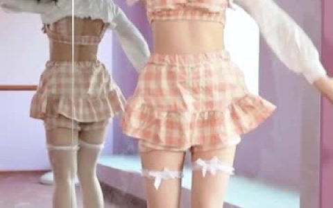 立盐盐外网热议事件,她的作品为何风靡全球?