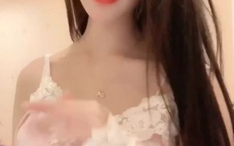 夏天的小雪微密圈图片分享,最新清新风格与精彩作品