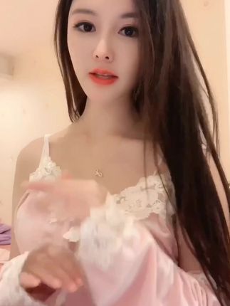 夏天的小雪微圈是什么，了解她的社交平台和互动方式