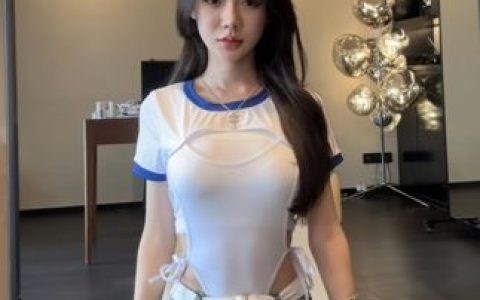 童锦程与黎允熙baby之间的秘密,他们的关系到底是?