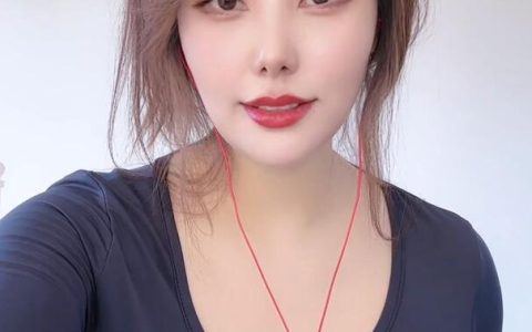 安妮朵朵跳舞群活跃，如何加入她的粉丝社区和互动圈
