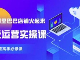 国际站运营的供应链管理，如何在运营中有效管理供应链