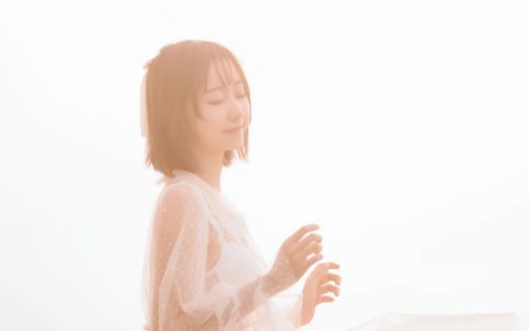 木棉棉OwO《天台》 – YiTuYu艺图语