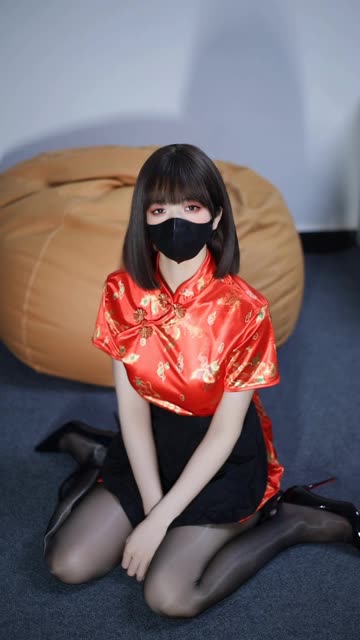 白龙猫女被封号的内幕大揭露，网红白龙猫女封号的原因是什么？