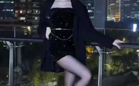 男人世界里的美了个滢,微密圈作品让你欲罢不能