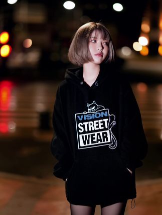 半半子cos《碧蓝航线》怨仇修道女，怨仇修道女cos高清图集