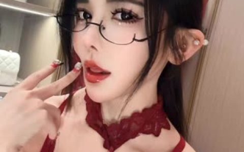 雪儿baby与嘴哥的联袂演出,他们的合作有多默契?