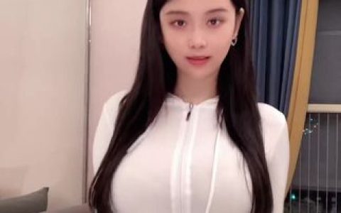 揭秘奶雯微密圈的微博踪迹,古韵遗风与美食探索